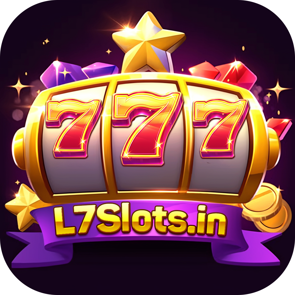 l7slotspluspro-top.pages.dev logo